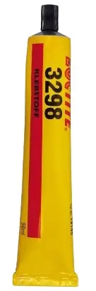 Ostatnia szansa Klej strukturalny Loctite 3298 50ml